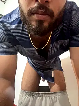 sRigobXJamex online show from 1, 12, 2025