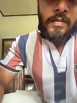 sRigobXJamex online show from 29, 6, 2026