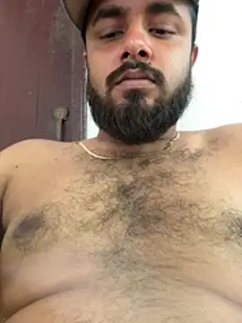 sRigobXJamex online show from 2, 8, 2026