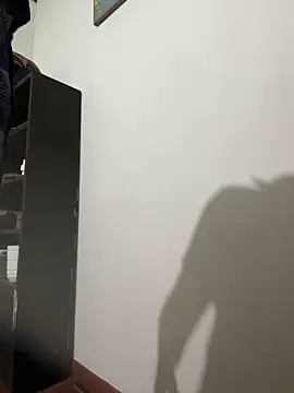 sRigobXJamex online show from 29, 11, 2025