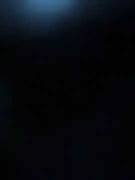 sRigobXJamex online show from 23, 11, 2025