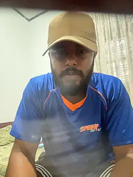 sRigobXJamex online show from 4, 7, 2026