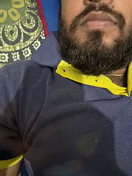 sRigobXJamex online show from 30, 5, 2026