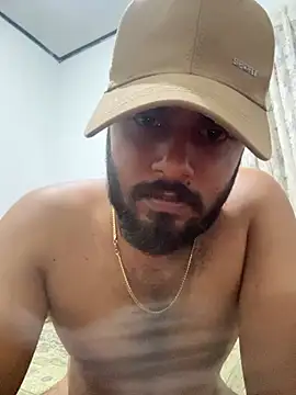 sRigobXJamex online show from 24, 6, 2026