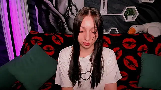 sheillawood online show from 22, 10, 2025