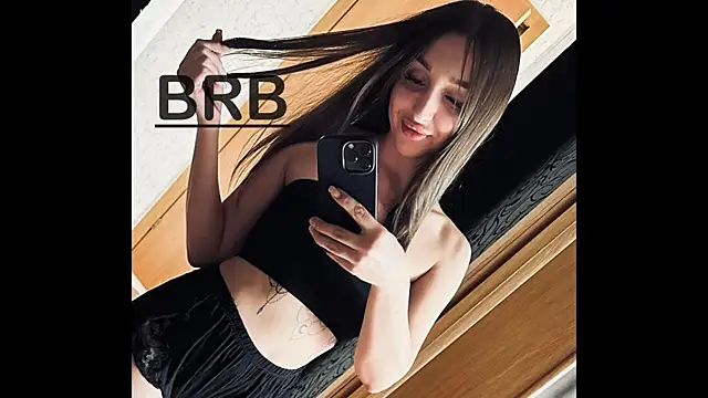 sheillawood online show from 25, 11, 2025