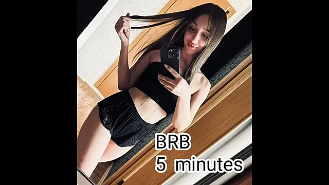 sheillawood online show from 26, 10, 2025