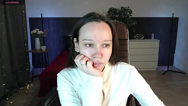 Sexy Alexia69 online show from 22, 11, 2025