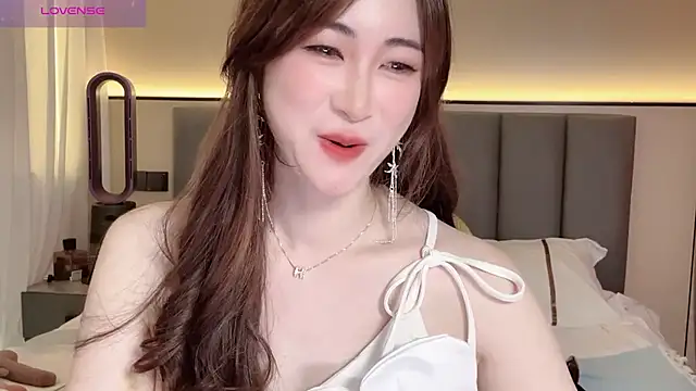 wuyueaini online show from 7, 8, 2026