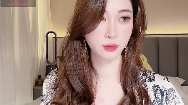 Snapshot of wuyueaini chatting on 8, 5, 2026 wuyueaini online show from 8, 5, 2026