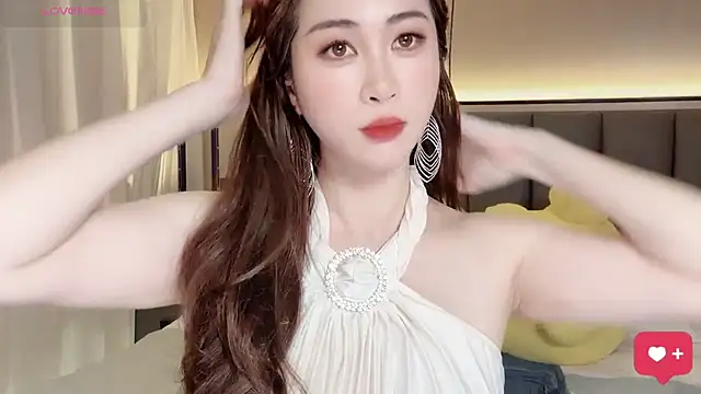 Snapshot of wuyueaini chatting on 12, 5, 2026 wuyueaini online show from 12, 5, 2026