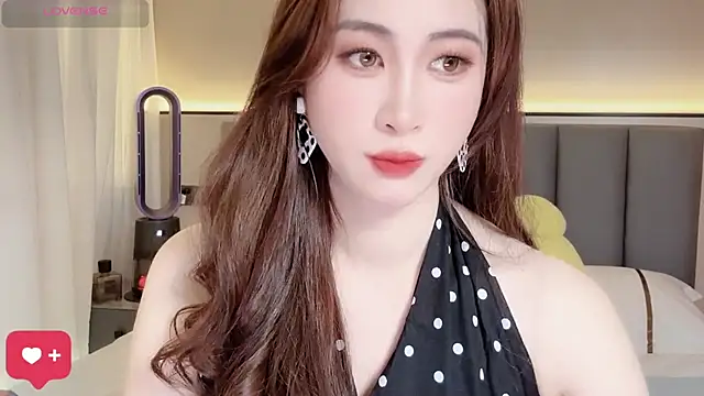 wuyueaini online show from 7, 4, 2026