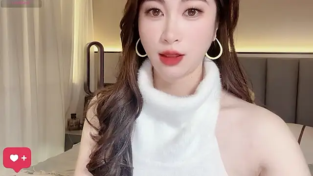 wuyueaini online show from 19, 1, 2026