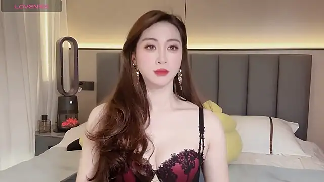 wuyueaini online show from 8, 1, 2026