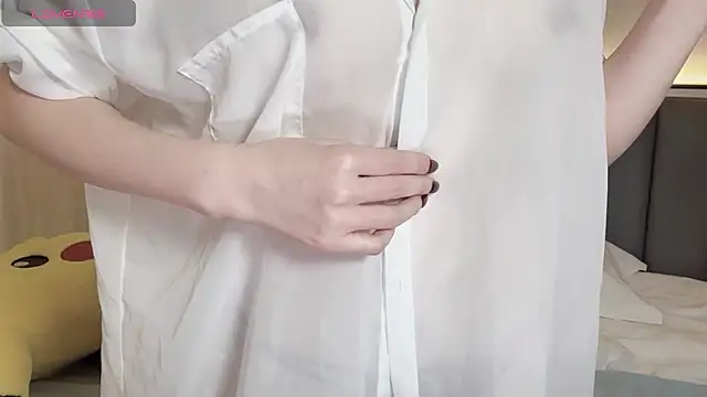 wuyueaini online show from 5, 11, 2025