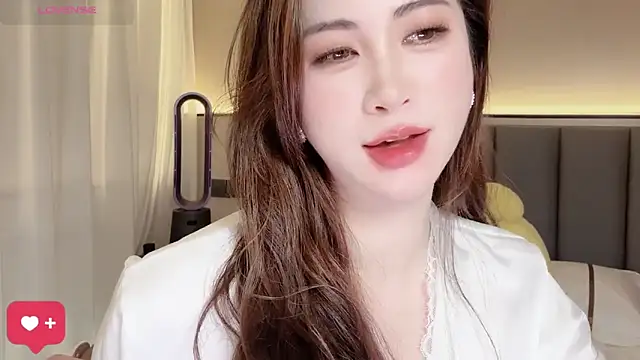 Snapshot of wuyueaini chatting on 16, 5, 2026 wuyueaini online show from 16, 5, 2026