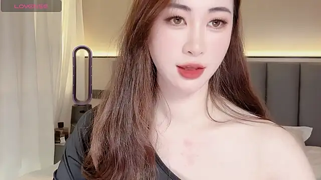 Snapshot of wuyueaini chatting on 3, 5, 2026 wuyueaini online show from 3, 5, 2026