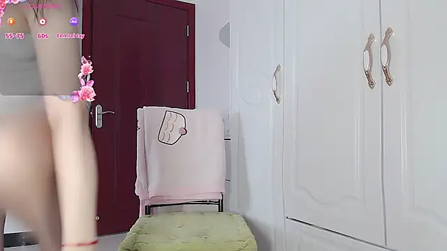 KK-328 online show from 1, 12, 2025