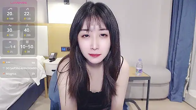 KK-328 online show from 14, 3, 2026