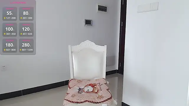 KK-328 online show from 22, 4, 2026