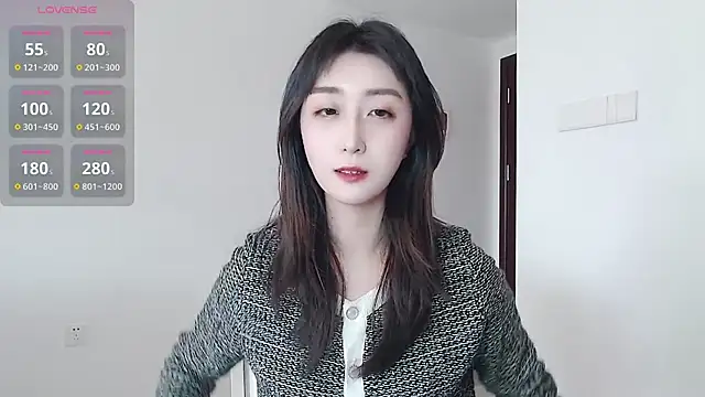 KK-328 online show from 6, 2, 2026