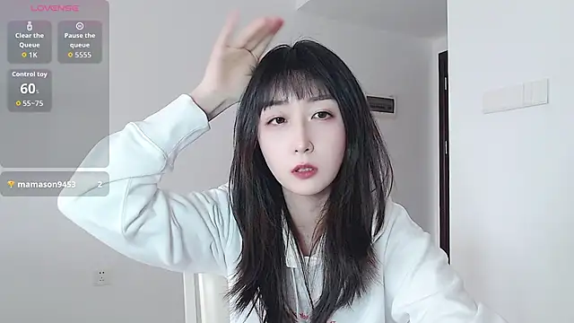 KK-328 online show from 7, 2, 2026