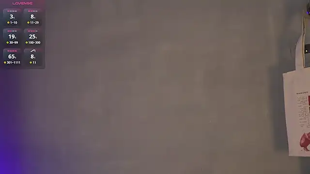 Snapshot of samycute_ chatting on 28, 6, 2026 samycute online show from 28, 6, 2026