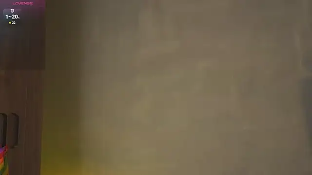 Snapshot of samycute_ chatting on 27, 6, 2026 samycute online show from 27, 6, 2026