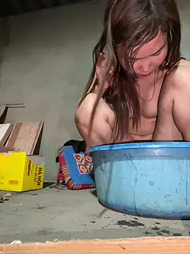 Sunny lotus online show from 26, 3, 2026