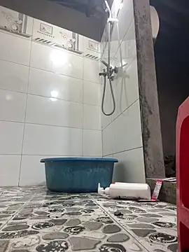 Sunny lotus online show from 16, 2, 2026