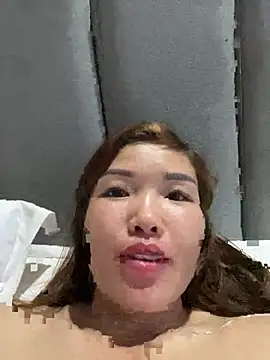 Snapshot of Sunny_lotus chatting on 18, 7, 2026 Sunny lotus online show from 18, 7, 2026
