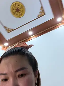 Sunny lotus online show from 8, 4, 2026