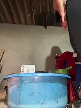 Sunny lotus online show from 7, 1, 2026