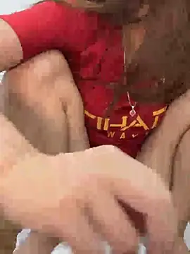 Sunny lotus online show from 31, 3, 2026