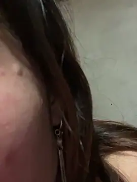 Sunny lotus online show from 16, 12, 2025