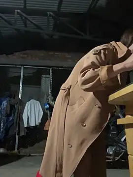 Sunny lotus online show from 1, 12, 2025