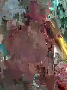 Sunny lotus online show from 24, 3, 2026