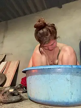 Sunny lotus online show from 16, 3, 2026