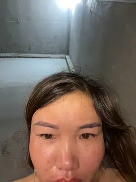 Sunny lotus online show from 6, 11, 2025