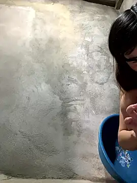 Sunny lotus online show from 14, 1, 2026