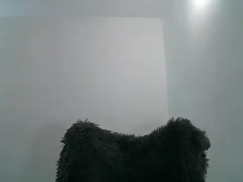 afrodhita hot online show from 20, 4, 2026