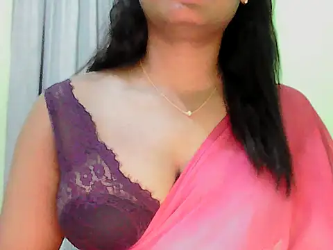 Dristy Pari online show from 9, 11, 2025