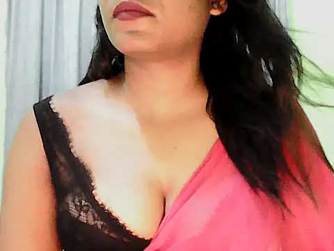 Dristy Pari online show from 25, 10, 2025