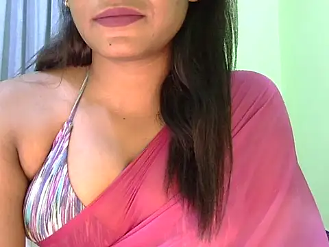 Dristy Pari online show from 15, 11, 2025