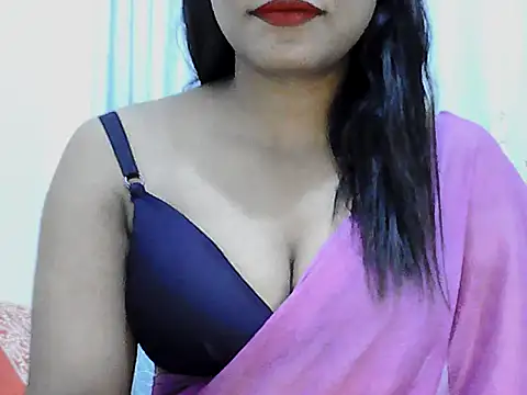 Snapshot of Dristy_Pari chatting on 22, 9, 2025 Dristy Pari online show from 22, 9, 2025