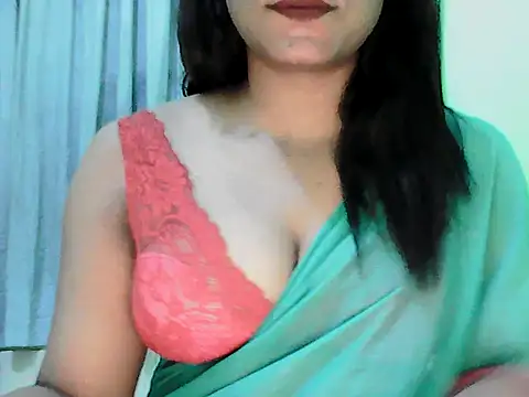 Snapshot of Dristy_Pari chatting on 10, 10, 2025 Dristy Pari online show from 10, 10, 2025