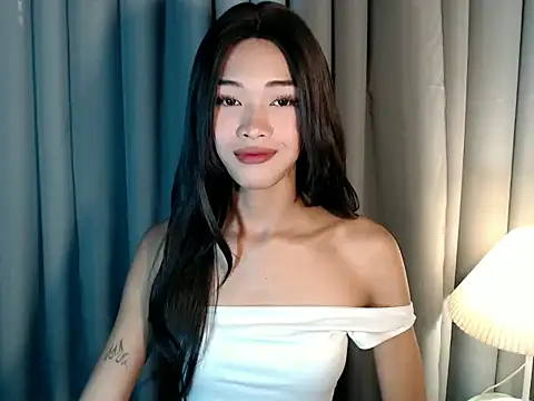 holyakiesha online show from 15, 3, 2026