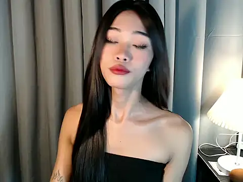 holyakiesha online show from 27, 2, 2026