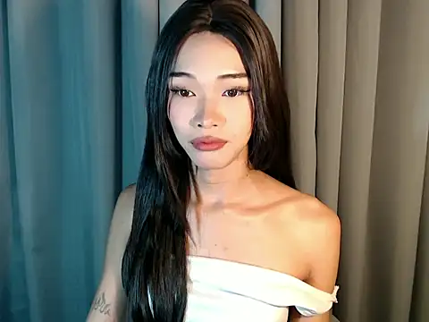 holyakiesha online show from 29, 3, 2026