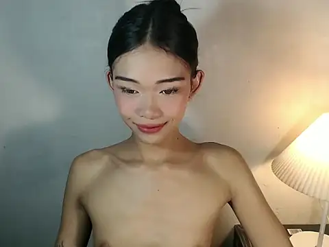 holyakiesha online show from 11, 2, 2026